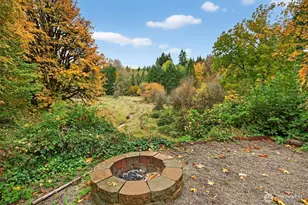 1015 Hazel Dell Rd, Castle Rock, WA 98611 - Photo 6