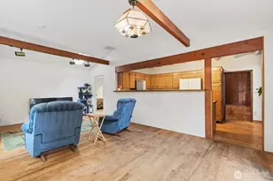 1015 Hazel Dell Rd, Castle Rock, WA 98611 - Photo 22
