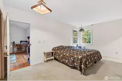 1015 Hazel Dell Road, Castle Rock, WA 98611 - Photo 24
