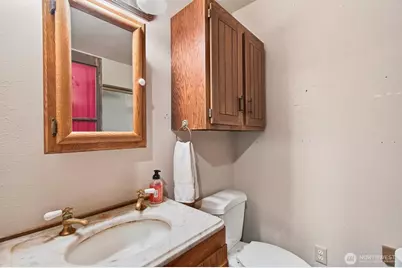 1015 Hazel Dell Road, Castle Rock, WA 98611 - Photo 26