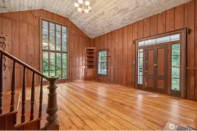 1015 Hazel Dell Road, Castle Rock, WA 98611 - Photo 14