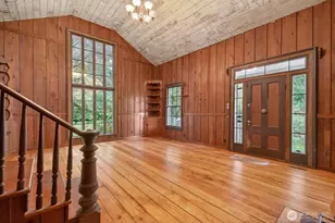 1015 Hazel Dell Rd, Castle Rock, WA 98611 - Photo 14