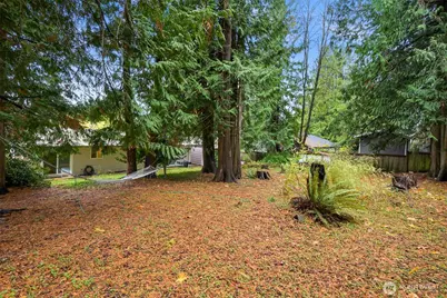 216 Colvin Place, Mount Vernon, WA 98274 - Photo 30