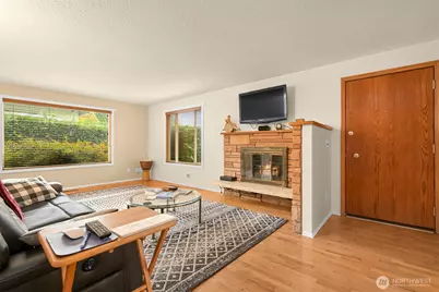 216 Colvin Place, Mount Vernon, WA 98274 - Photo 4