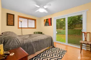 216 Colvin Pl, Mount Vernon, WA 98274 - Photo 20