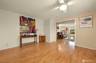 216 Colvin Pl, Mount Vernon, WA 98274 - Photo 10