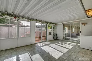 2500 S 370th St, Federal Way, WA 98003 - Photo 24