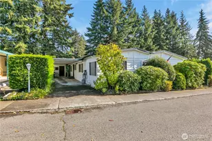 2500 S 370th St, Federal Way, WA 98003 - Photo 4