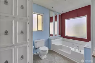 2500 S 370th St, Federal Way, WA 98003 - Photo 20