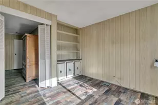 2500 S 370th St, Federal Way, WA 98003 - Photo 18