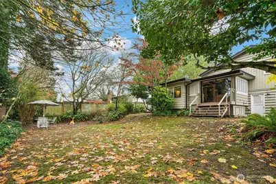 21703 97th Avenue W, Edmonds, WA 98020 - Photo 24