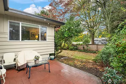 21703 97th Avenue W, Edmonds, WA 98020 - Photo 26