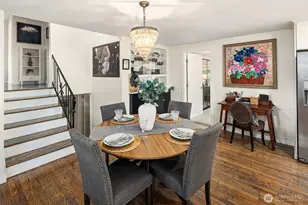 21703 97th Ave W, Edmonds, WA 98020 - Photo 12