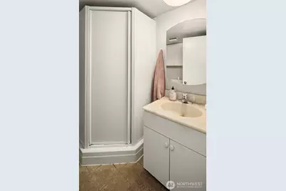 21703 97th Avenue W, Edmonds, WA 98020 - Photo 22