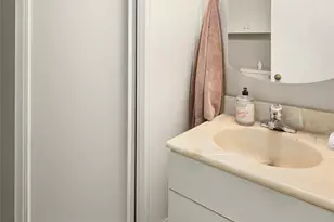 21703 97th Ave W, Edmonds, WA 98020 - Photo 22