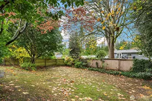 21703 97th Ave W, Edmonds, WA 98020 - Photo 28