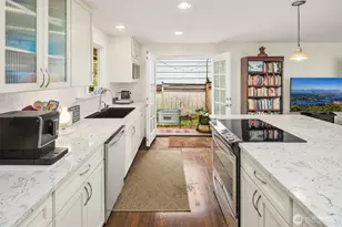 21703 97th Ave W, Edmonds, WA 98020 - Photo 10