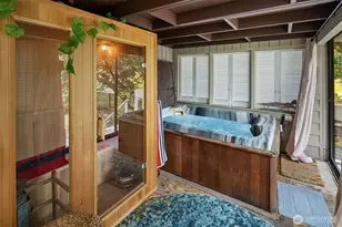 21703 97th Ave W, Edmonds, WA 98020 - Photo 16