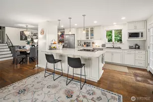 21703 97th Ave W, Edmonds, WA 98020 - Photo 8