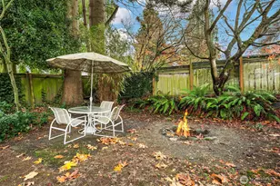 21703 97th Ave W, Edmonds, WA 98020 - Photo 30
