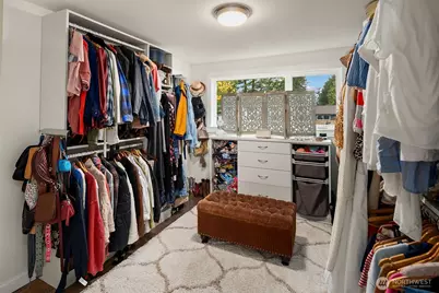 21703 97th Avenue W, Edmonds, WA 98020 - Photo 18