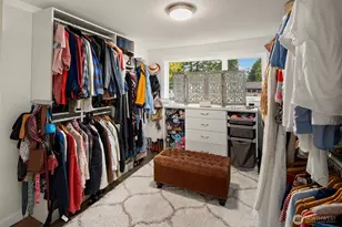 21703 97th Ave W, Edmonds, WA 98020 - Photo 18