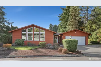 24004 10th Place W, Bothell, WA 98021 - Photo 2