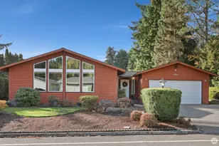 24004 10th Pl W, Bothell, WA 98021 - Photo 2