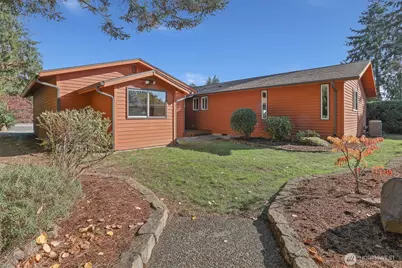 24004 10th Place W, Bothell, WA 98021 - Photo 30