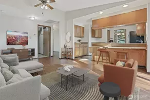24004 10th Pl W, Bothell, WA 98021 - Photo 10