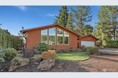 24004 10th Place W, Bothell, WA 98021 - Photo 1