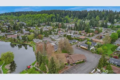 24004 10th Place W, Bothell, WA 98021 - Photo 34