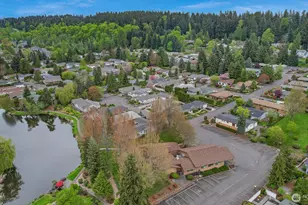 24004 10th Pl W, Bothell, WA 98021 - Photo 34