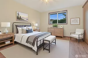 24004 10th Pl W, Bothell, WA 98021 - Photo 22