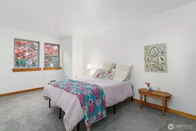 827 Hiawatha Place S #212, Seattle, WA 98144 - Photo 8