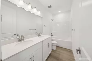 18037 139th Pl E, Puyallup, WA 98374 - Photo 18