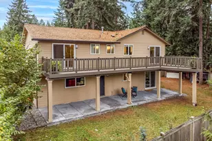 6306 141st St SW, Edmonds, WA 98026 - Photo 34