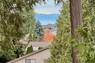 6306 141st St SW, Edmonds, WA 98026 - Photo 16