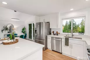6306 141st St SW, Edmonds, WA 98026 - Photo 8