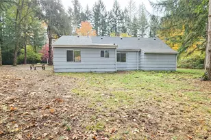 3225 Cooper Point Rd NW, Olympia, WA 98502 - Photo 10