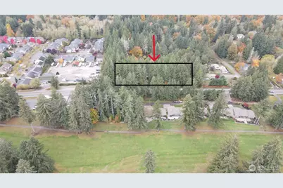 3225 Cooper Point Road NW, Olympia, WA 98502 - Photo 2