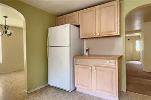 3225 Cooper Point Rd NW, Olympia, WA 98502 - Photo 26