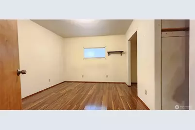 3225 Cooper Point Road NW, Olympia, WA 98502 - Photo 34