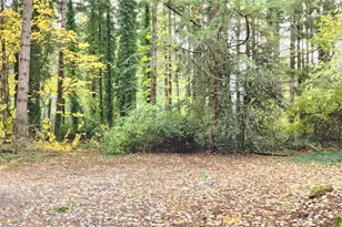 3225 Cooper Point Rd NW, Olympia, WA 98502 - Photo 8