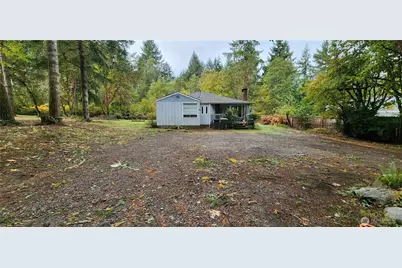 3225 Cooper Point Road NW, Olympia, WA 98502 - Photo 6