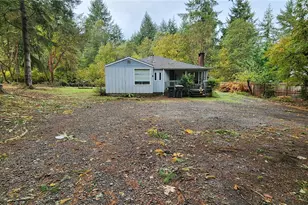 3225 Cooper Point Rd NW, Olympia, WA 98502 - Photo 6