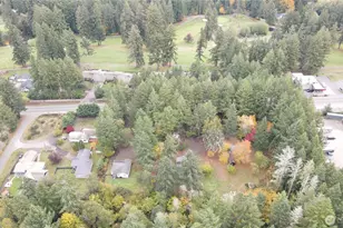 3225 Cooper Point Rd NW, Olympia, WA 98502 - Photo 1