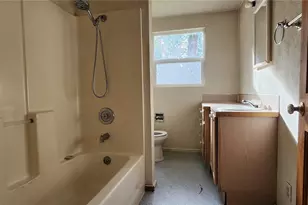 3225 Cooper Point Rd NW, Olympia, WA 98502 - Photo 28