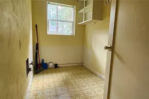 3225 Cooper Point Rd NW, Olympia, WA 98502 - Photo 30