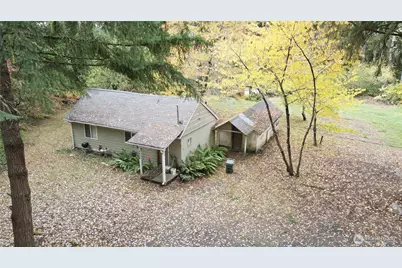 3225 Cooper Point Road NW, Olympia, WA 98502 - Photo 12